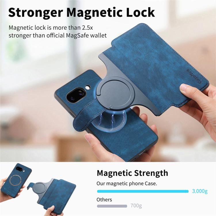 EDA008112501C_7.jpg@43998645122a8d865f0bea85a73b0fbb