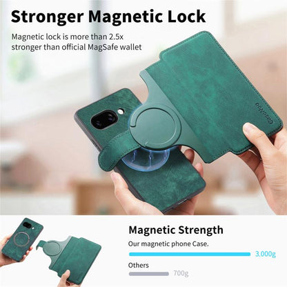 EDA008112501D_7.jpg@60e1c17eaa514d251f6b6967023eb564