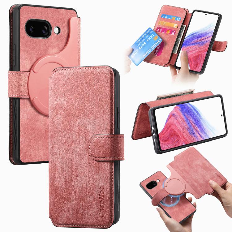 EDA008112501E.jpg@fff2633984b46e0bc57217ec3045b872