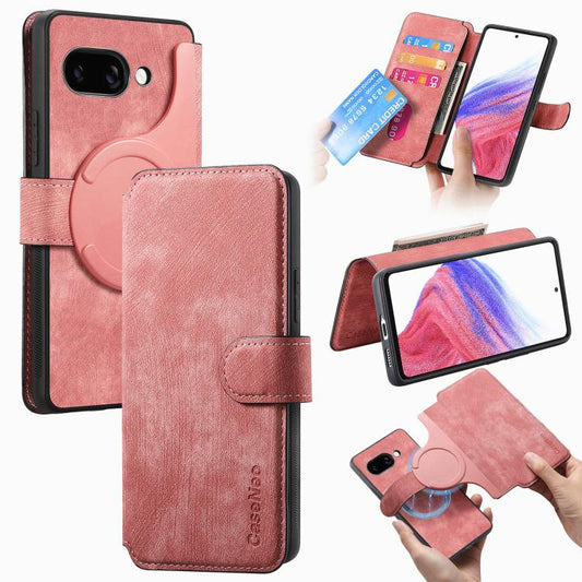 EDA008112501E.jpg@fff2633984b46e0bc57217ec3045b872