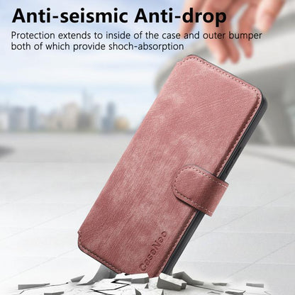 EDA008112501E_4.jpg@f14c8951ed229947abd00ab2af2cec0c