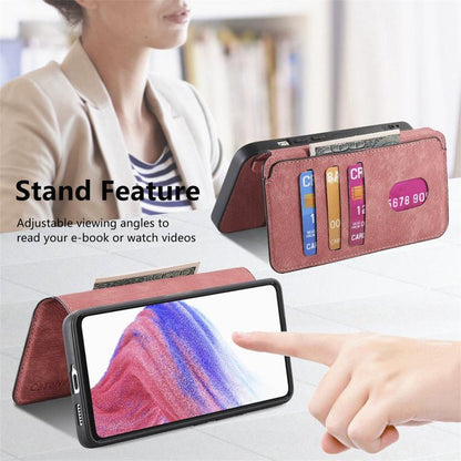 EDA008112501E_5.jpg@e0bc721f575a554889e1c97618f95d29