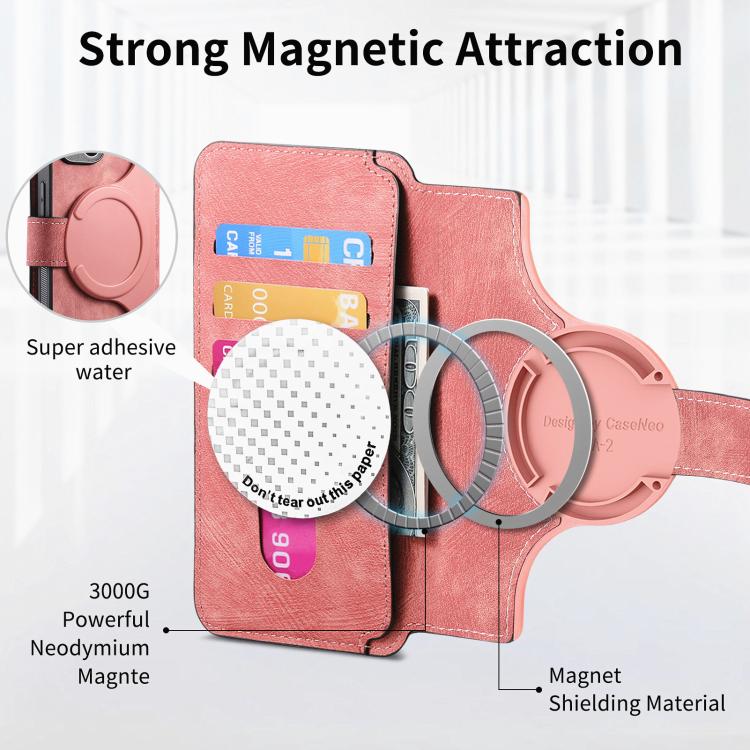 EDA008112501E_6.jpg@14df117fd2d040723599ea1478bc6392