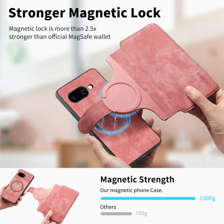 EDA008112501E_7.jpg@a10c1514d526dfe1d1769c335437b97a