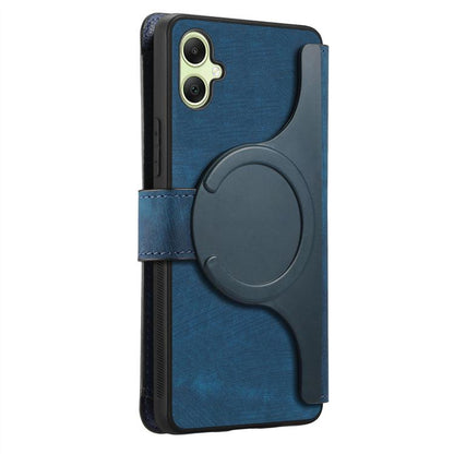 EDA008112601C_2.jpg@1ce1c5fc06ee48557271cb8ef94fc9ae