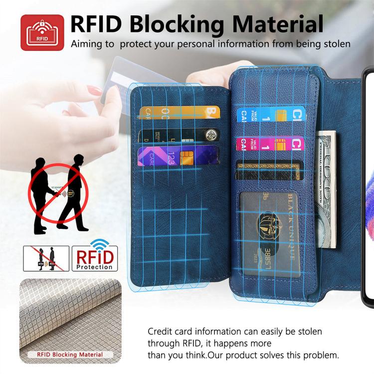 EDA008112601C_8.jpg@449e7cab07e1acaf0f0e14a18b51ee6d