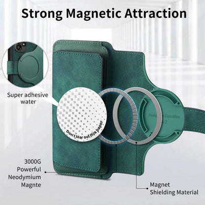 EDA008112601D_5.jpg@a44367c1bfc315c541955b023ca56196