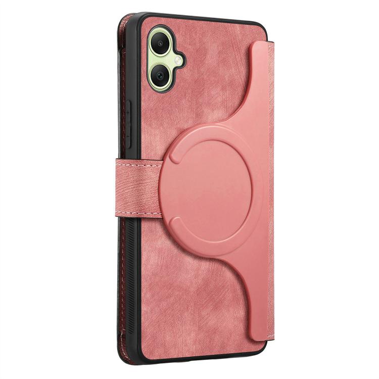 EDA008112601E_2.jpg@d6023abe90c61e82d04d4a8a37164476