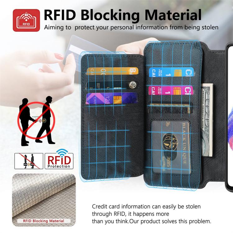 EDA008112602A_8.jpg@1cb106dbf93a5bf075dd8306a4a2f727