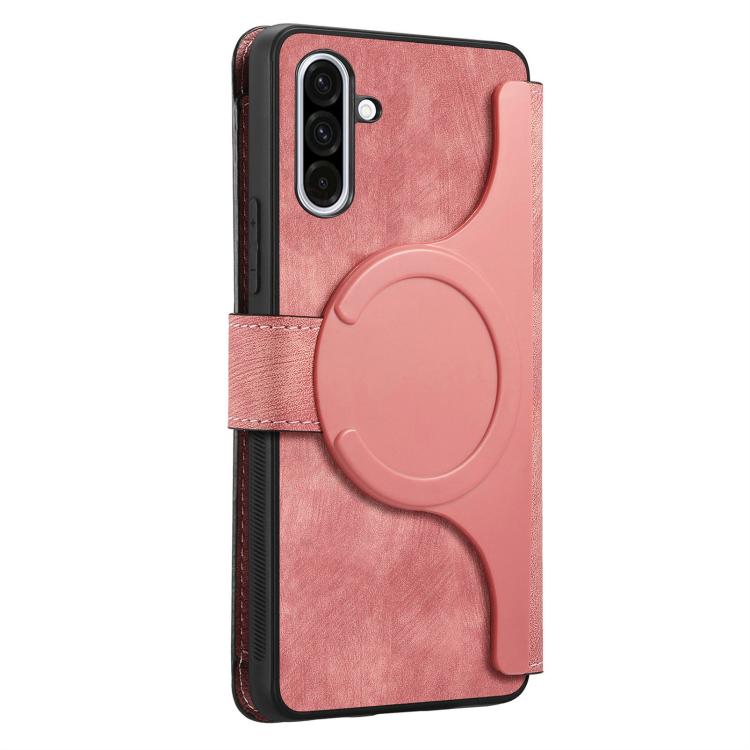 EDA008112602E_2.jpg@9607a3d66ad9d896ea19119e216a5bf7