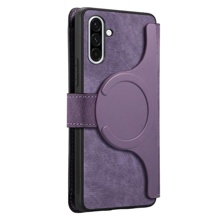 EDA008112602F_2.jpg@51e914bfd112e29480577b0f76e6e102