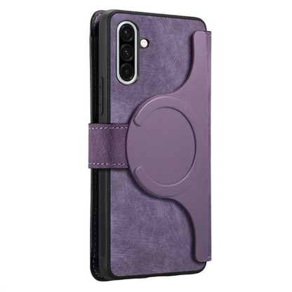 EDA008112602F_2.jpg@51e914bfd112e29480577b0f76e6e102