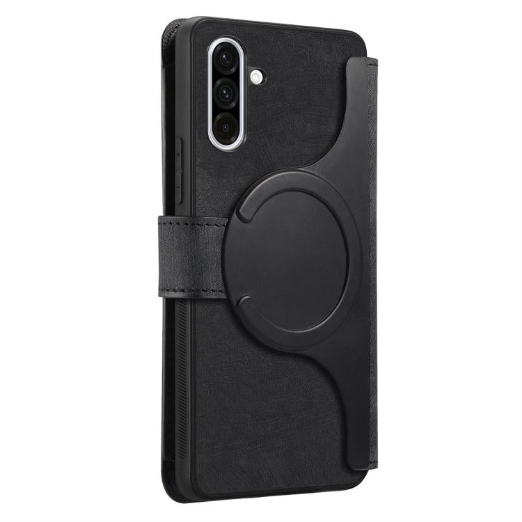 EDA008112603A_2.jpg@023666c7e1b830ce7bfb307785849847