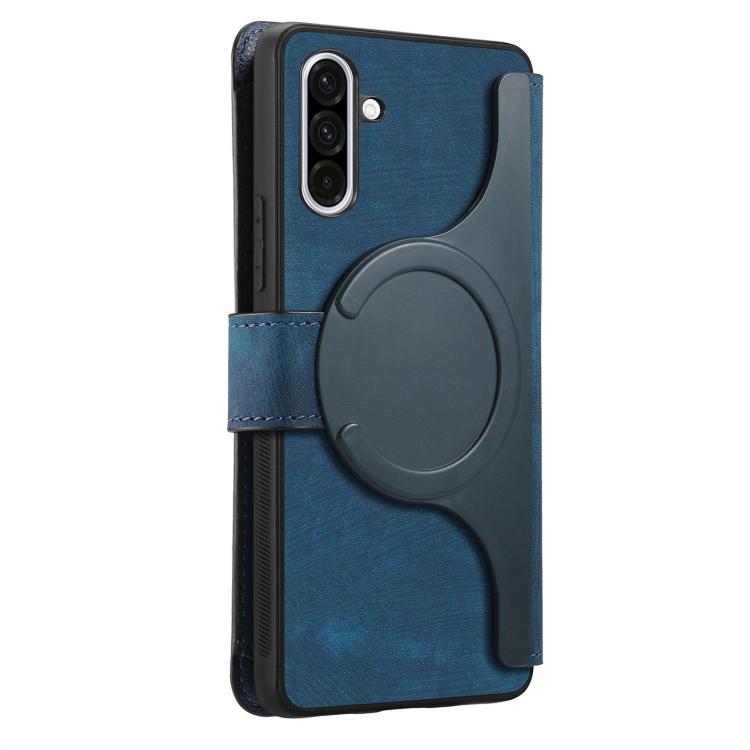 EDA008112603C_2.jpg@742627a595d963bff89e65edec8342ab