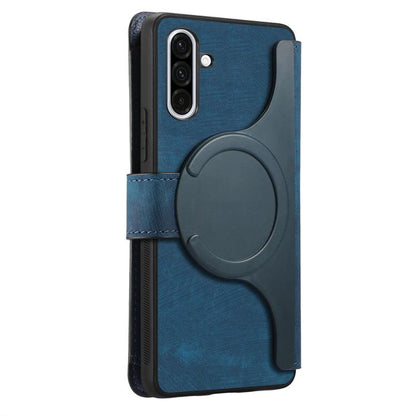 EDA008112603C_2.jpg@742627a595d963bff89e65edec8342ab