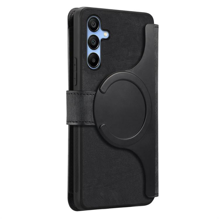 EDA008112604A_2.jpg@730d1921d7443ee9ea51997ed6de26ae