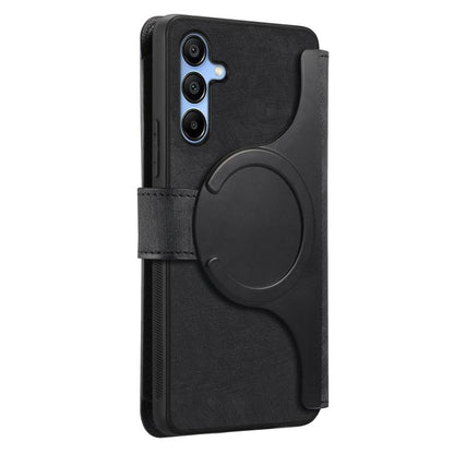 EDA008112604A_2.jpg@730d1921d7443ee9ea51997ed6de26ae