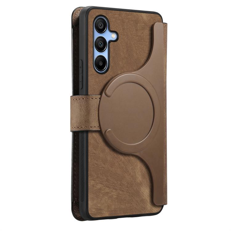 EDA008112604B_2.jpg@f2090ee98556597182c6b23ad8f0c111