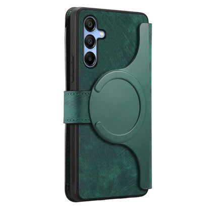 EDA008112604D_2.jpg@7a5c1a0a95382425968ddc6a97993deb