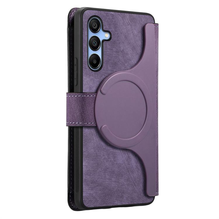 EDA008112604F_2.jpg@3341d2a747ae9ca2ddd28c970b14d3f1