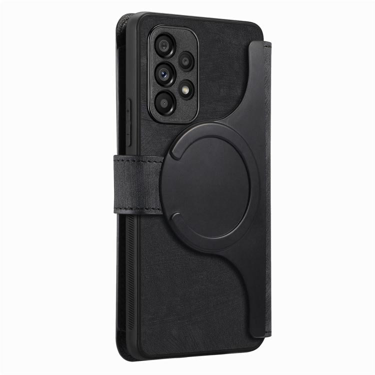 EDA008112605A_2.jpg@391198f2145130832ca5dc939f8915c3