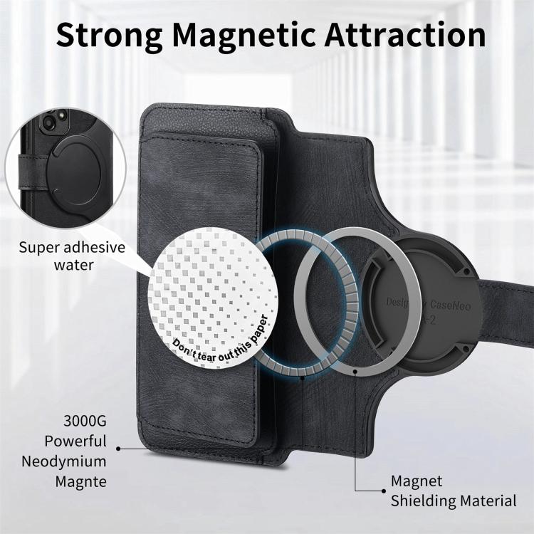 EDA008112605A_5.jpg@59b970f939a838ed3988f7b793f79b1d