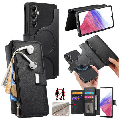 EDA008112606A.jpg@7ebb7fd7d56439fbf1642ae0d3c0a47c