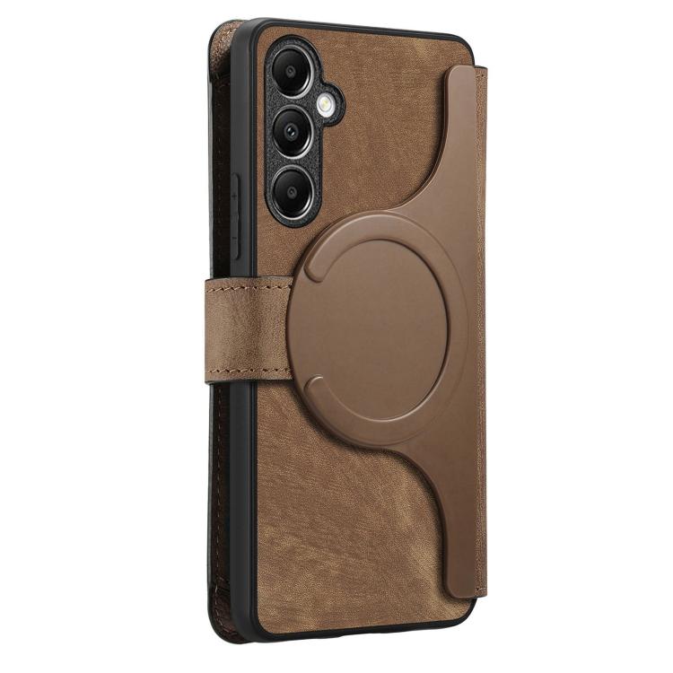 EDA008112606B_2.jpg@bacd7d7c985f0b951231267b4919456a