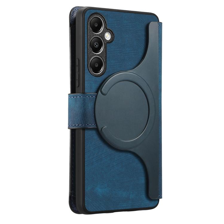 EDA008112606C_2.jpg@84071ef694cfedeea49b31d97520c8bb