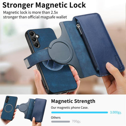 EDA008112606C_6.jpg@1d9dd0c7f4ff10347a7814bfaef12f21