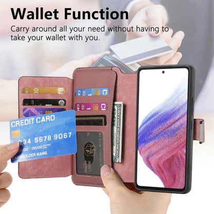 EDA008112606E_7.jpg@a53685385b7ee854063935f64f42bce2