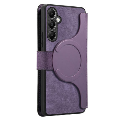 EDA008112606F_2.jpg@c82d6c3543a115f55c09d38173c6f830