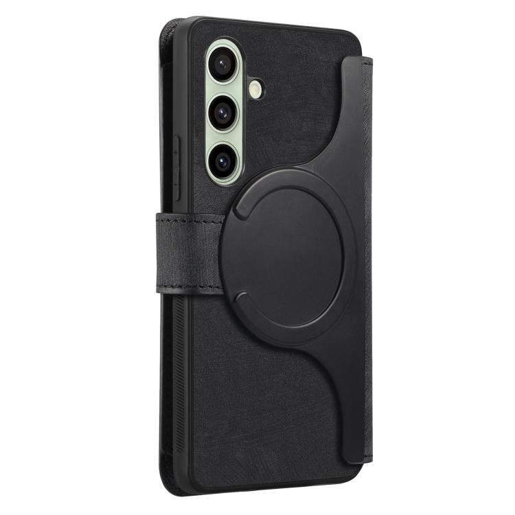 EDA008112607A_2.jpg@90f65d5fc0436e03c4ac7127b780cef9