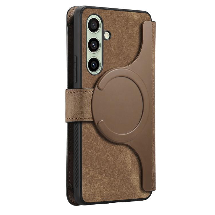 EDA008112607B_2.jpg@7779f8d8c1c18a2f7006a5505ed12aad