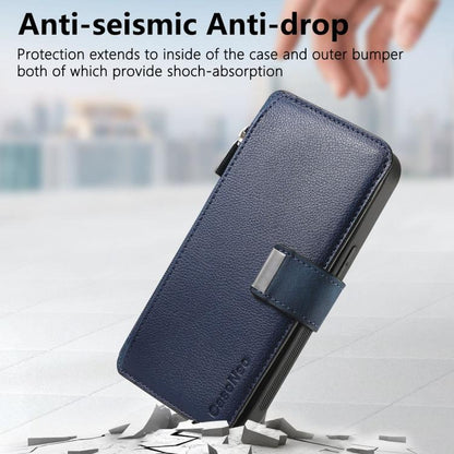 EDA008112607C_3.jpg@1b89dc7f96da8a53b949718c3453cdf2