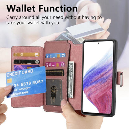 EDA008112607E_7.jpg@f608b15ad8f1ba600f1dd96240f6a600