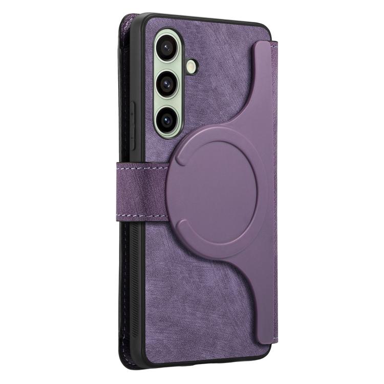 EDA008112607F_2.jpg@561acf157077c661242d23422e93938c