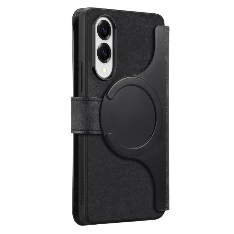 EDA008112701A_2.jpg@3d11f1da5b5d5fdf11715b5c436798b1