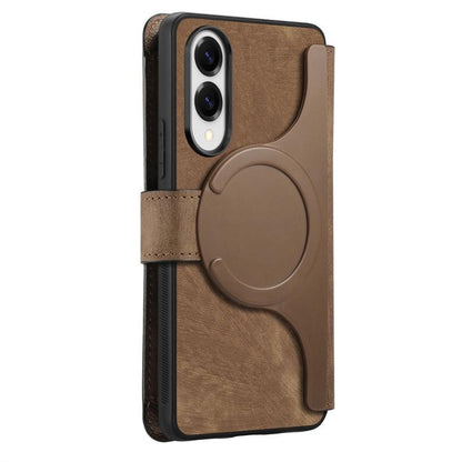 EDA008112701B_2.jpg@3c9688fbf1e396371deecba485c7a129