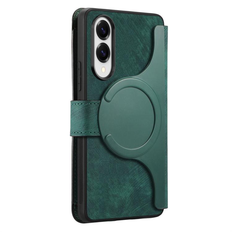 EDA008112701D_2.jpg@3625c18e58b1551c80c963c1b86ebb03