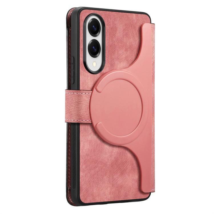 EDA008112701E_2.jpg@d789e576864c3a2a87524edd82343097