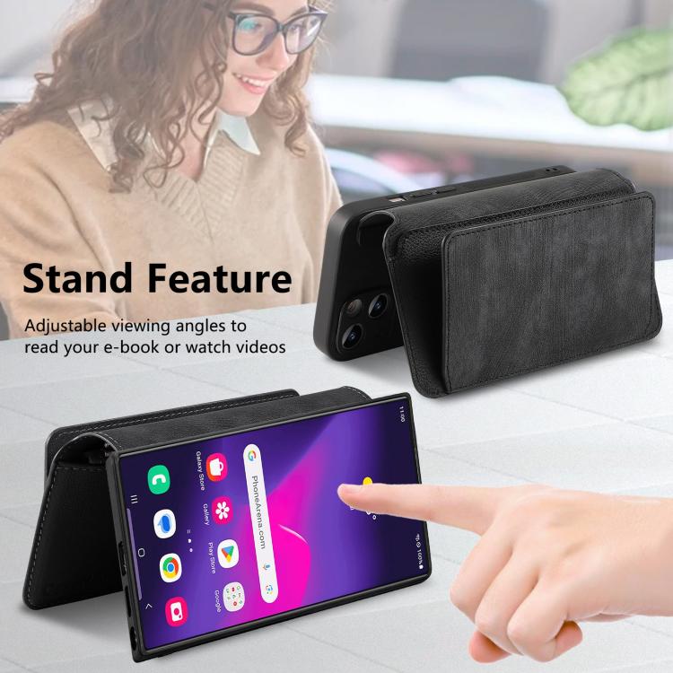 EDA008112702A_4.jpg@08d8e897cd2912864f3629e577487e95