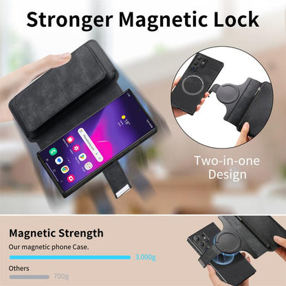 EDA008112702A_6.jpg@189e360c7227c527c3afc002c221b777