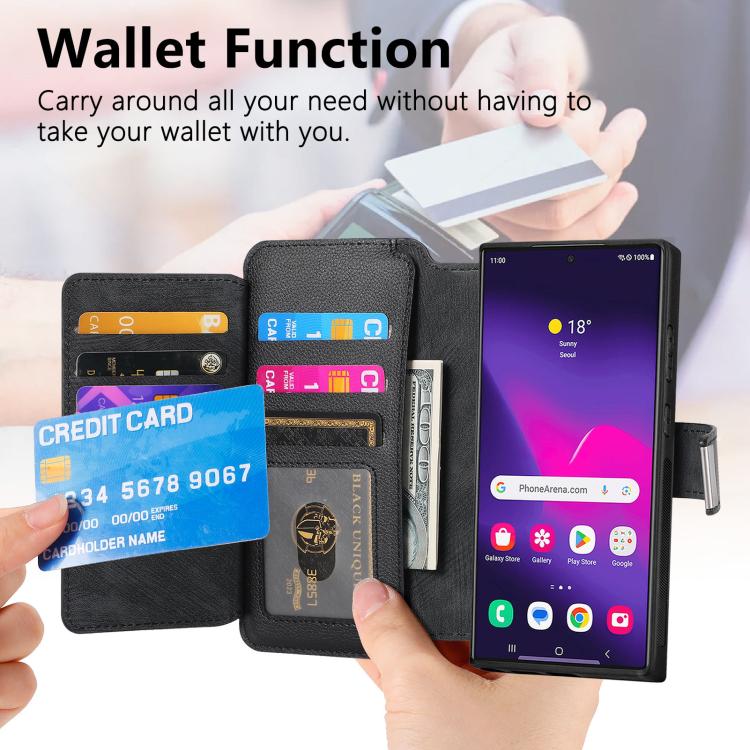 EDA008112702A_7.jpg@4dc111c19447156fd57a34ae804a84d7