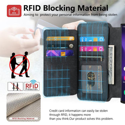 EDA008112702A_8.jpg@15a4b5981c704b2c8ac46cea45ff9385