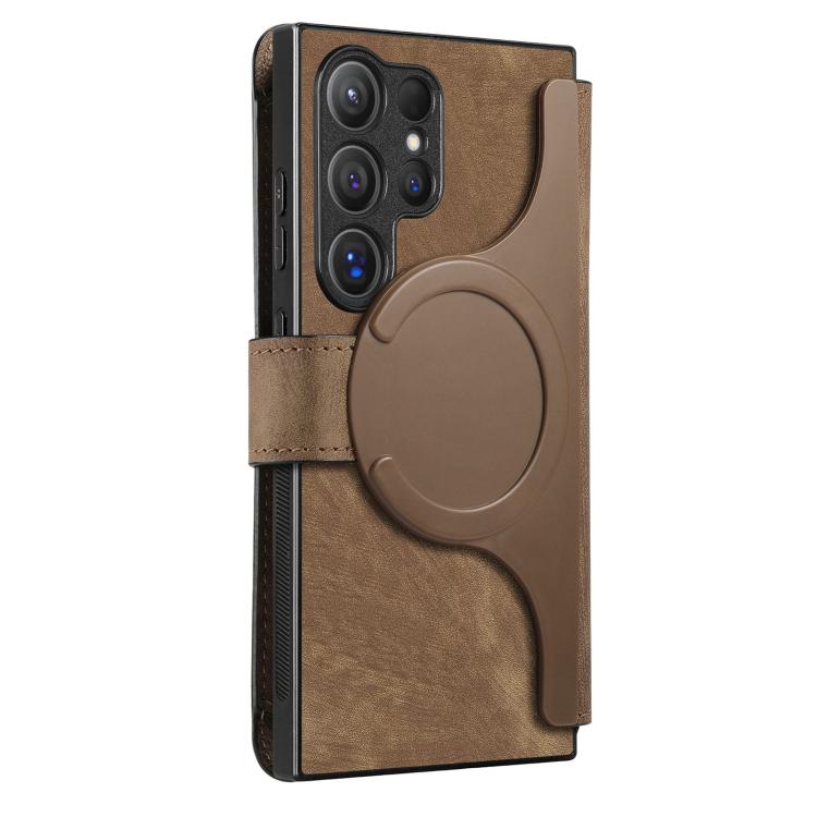 EDA008112702B_2.jpg@67383d37d5e2c0efe2660e38360ca0d6