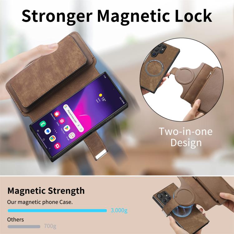 EDA008112702B_6.jpg@3eed12309ec0aad117c346b16b27fa31