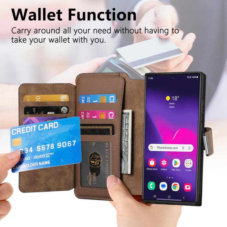 EDA008112702B_7.jpg@a1effeb73e80977fe5b177e31b83e2c4