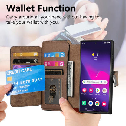 EDA008112702B_7.jpg@a1effeb73e80977fe5b177e31b83e2c4