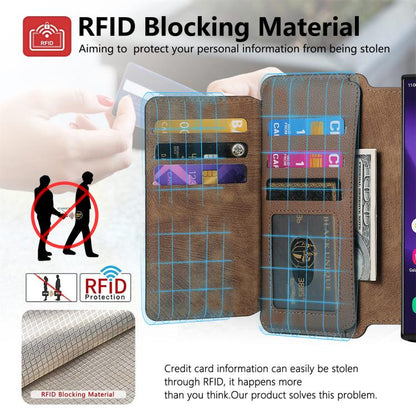 EDA008112702B_8.jpg@7823c7f47ece53eefe0fef2d83dad529